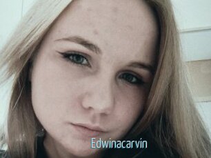 Edwinacarvin