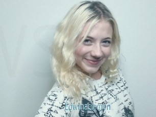 Edwinaclemon
