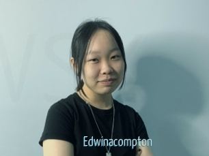 Edwinacompton