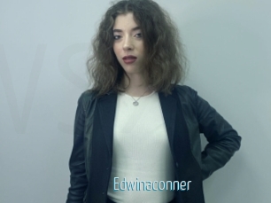 Edwinaconner
