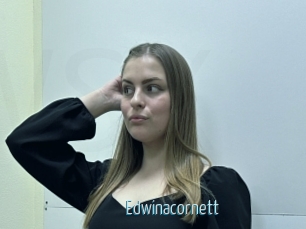 Edwinacornett