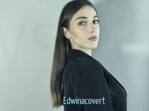 Edwinacovert
