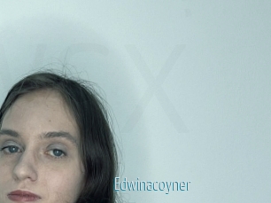 Edwinacoyner
