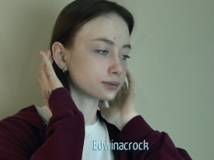 Edwinacrock