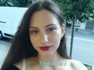 Edwinacunard