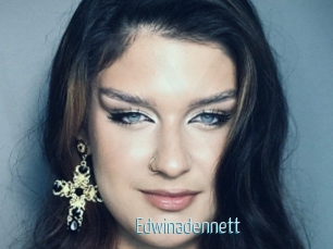 Edwinadennett