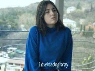 Edwinadockray