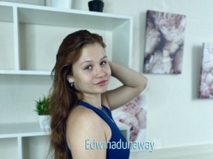 Edwinadunaway