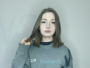 Edwinaeells