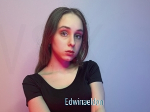 Edwinaeldon