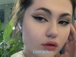 Edwinaellers