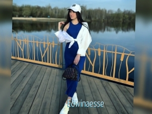 Edwinaesse