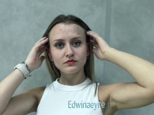 Edwinaeyre
