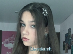 Edwinaferrett