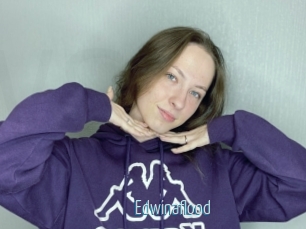 Edwinaflood