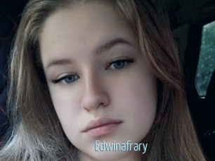 Edwinafrary