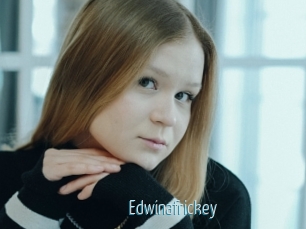 Edwinafrickey
