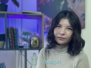 Edwinagaff
