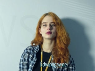 Edwinagawne