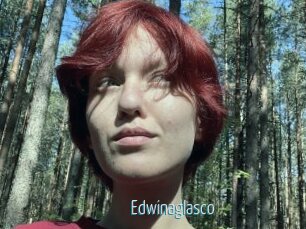 Edwinaglasco