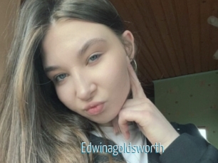 Edwinagoldsworth