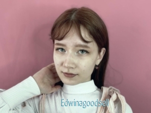 edwinagoodsell Video Sexe