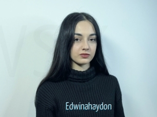 Edwinahaydon