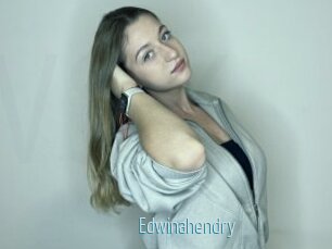 edwinahendry Video Sexe