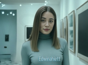 Edwinahiett