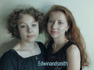 Edwinandsmith