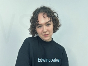 Edwincoaker
