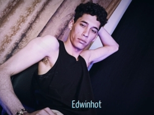 Edwinhot
