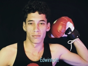 Edwinhott