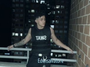 Edwisalvatore
