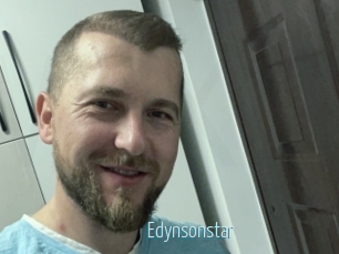 Edynsonstar