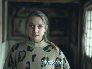 Edytalgood