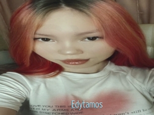 edytamos Video Sexe