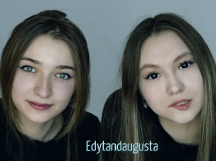 Edytandaugusta
