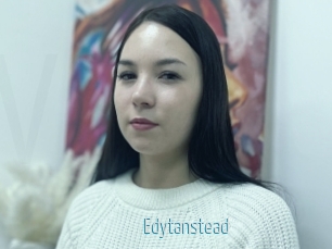 Edytanstead