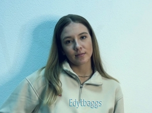 Edytbaggs