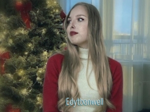 Edytbanwell
