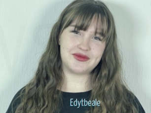 Edytbeale