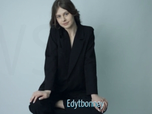 Edytbonney