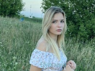 edytbradwell Video Sexe