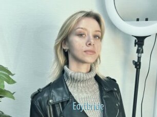 Edytbride