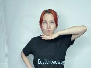 Edytbroadway