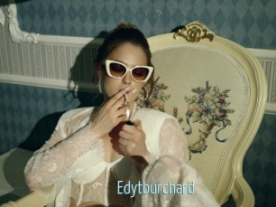 Edytburchard