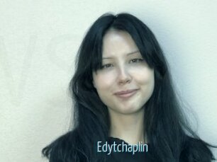 Edytchaplin