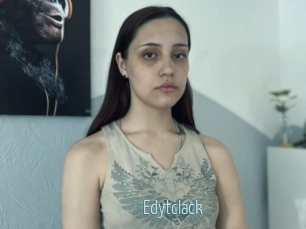 Edytclack