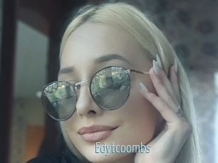 Edytcoombs